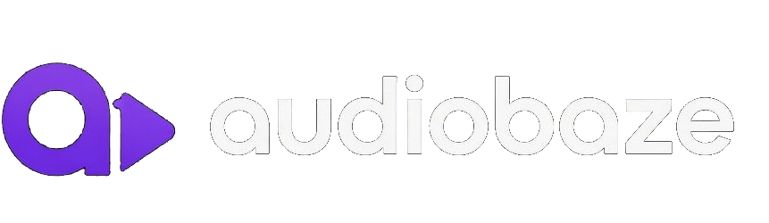 Audiobaze