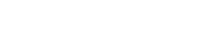 Audiobaze